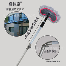 3��4��5�׼��L�Ͻ�U�����坍��ϴ��������ʯ����������๦��ˢ