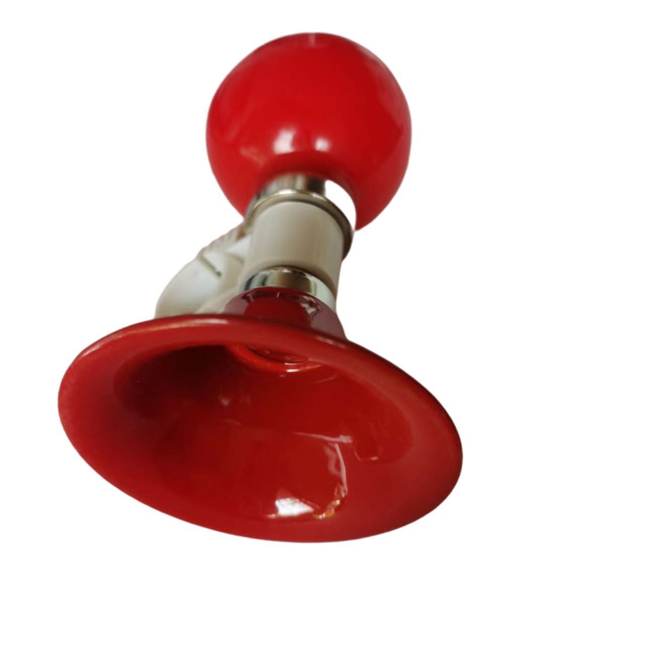 373091ce941741ad4b2ea911a64ba8