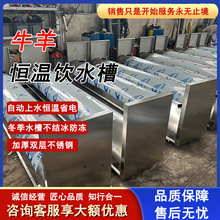 �p�Ӳ��P��ˮ���p�ӱ������ܐa��ţ��ˮ��늼ӟ�ţ��a���ˮ��