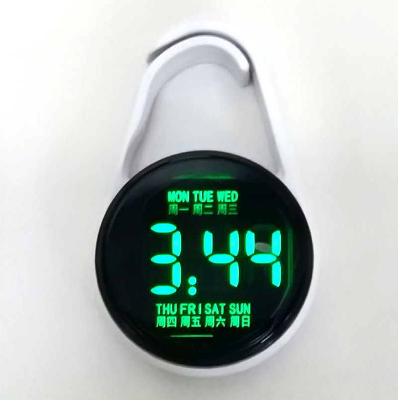 스노우 마운틴 화이트