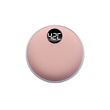 �A�Μض��@ʾ���nů�ֳ�늌�5000��������ů�֌��Ƅ��Դ��늃���