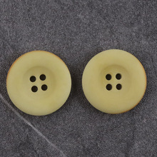 �����¿���Ȼ�������p��ĥɰ��߅�\�������e�_��ë�¼~��