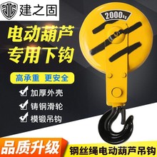 䓽z�K늄Ӻ��J���h���SԴ�^���l�F؛늄Ӻ��J��P�C���ص��C���h