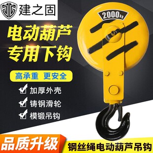 䓽z�K늄Ӻ��J���h���SԴ�^���l�F؛늄Ӻ��J��P�C���ص��C���h