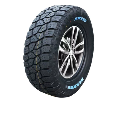 Off-road şinlər, 265/85/60 65 70 75R15