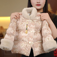 m340�¿����Ůͯ��ͯ�Ӻ�ëë���¶����������b��ů���\��������