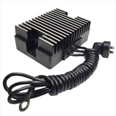 Suitable for Harley Davidson 883 1200 74519-88A Harley rectifier 2101.1
