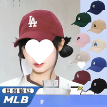 ԭ�V����ޱ���b�����n������ñ���ñë��ñ�M��鿴���๤�Sֱ�l