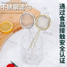 ���P䓾W©�ƻh��ը�����׶๦�ܼ��ÏN���^�V�W©����ۺY�F؛