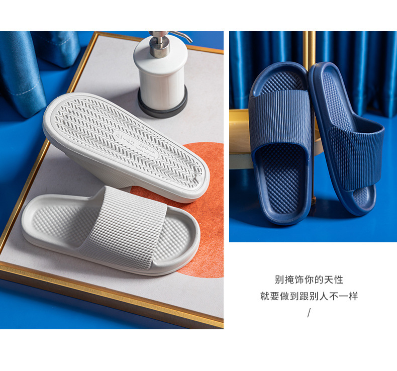 详情-17.jpg