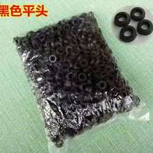 úúƿpyܷȦz|Ƥ|yTƤȦ|ƬOȦ