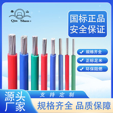 ��ɽ��|BLV10ƽ���Xо���b늾�450/750V�͉�����  3C����늾�