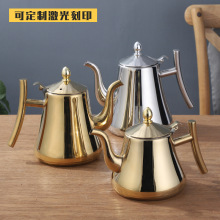�Ӻ���ֿ�ʿ��ƽ�׺�������������Ⱥ���ˮ���Ƶ������������