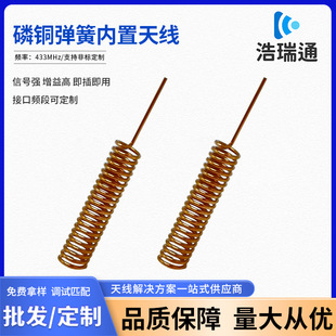 433MHz������~���Ƀ����쾀�S�~�懟o��ģ�K�������������s����