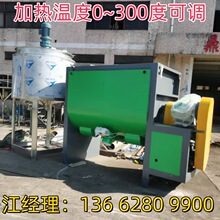 ����5�����ڹ�΢�ۼӟ���ʽ����C ����3����ʯ����ʽ�ݎ�����C