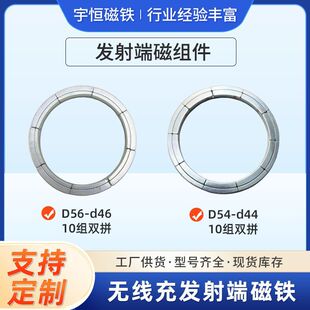 �o������F�l���܇�d�֙C֧�܏���O�ͽM��Magsafe����Ȧ�S�Ҷ���