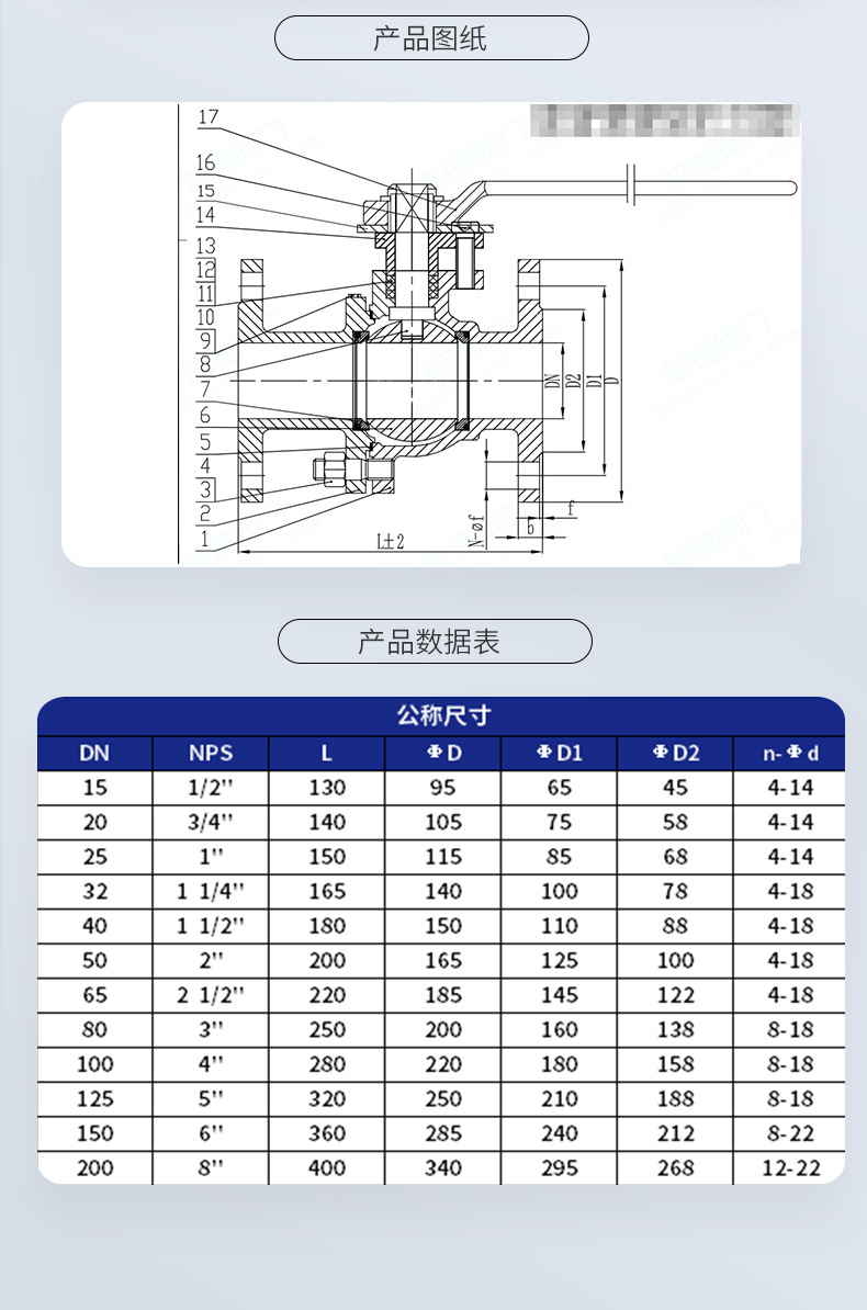 现货品详情页产品部分_04