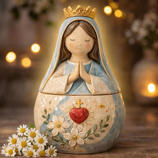 Handmade Fairies ��Ů ���\�И�֬��ˇƷ �YƷ�[��ˮ����ӡ����