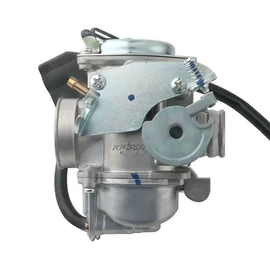 化油器;摩托车通用件;其他发动系统