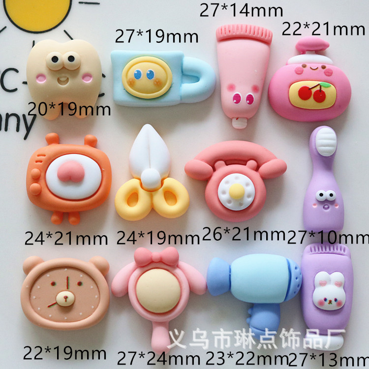 hmqViviiyNSAyin6Wuaet05uWj0CxWDaoWHD