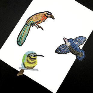 С�B�r�д̽����N�����b�ѝ�����a���s����ȹ���b��N��X����