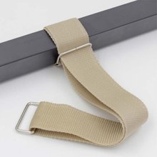 �ŹǼܲ����� ��Ӵ����� ���ﴲ���� Һ���U������ 늄Ӵ�������