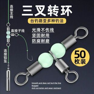 ҹ����ʽ�����D�h���֭h��ͨ8�֭h�B�������t���ͷֲ����e�ͨ��