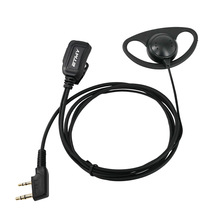 BF888S,UV-5R,UV-9R+,TK-2107�m�� K�^ ���^��PTT D����C