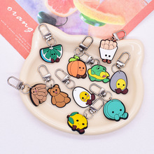 ���R�d���uJellycatϵ�п�ͨϵ��耳׿�etsy�������YƷ耳׿ۼo