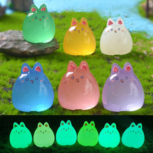 �羳ҹ��[���ɐ۴��Ȳ���؈΢���^�@ˇС�[�� ��ͨDIY��֬��ˇƷ