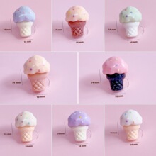 ����ɐ�������Ͳ�����ʳ�� ��������b� diy�ll�A�����NƬ