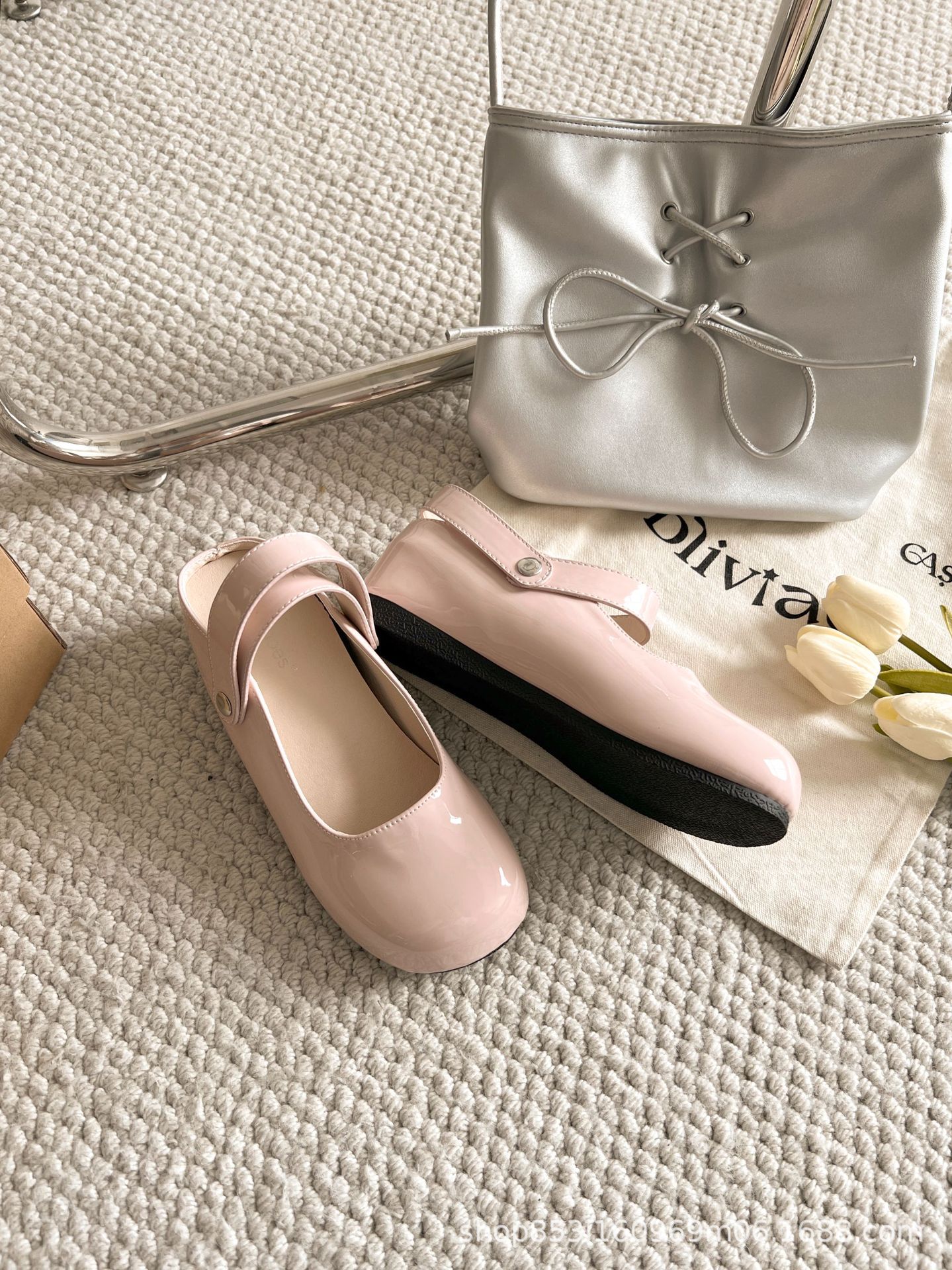 2025052722119456633822w2889h38