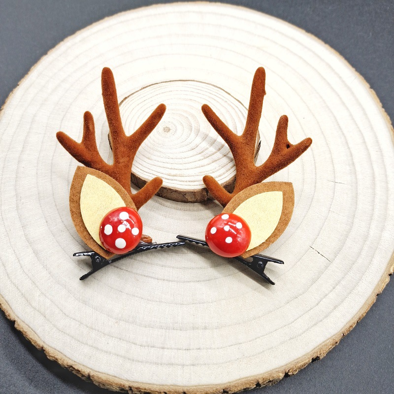 QQ图片20201029082338