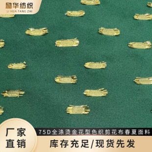 75Dȫ��C����ɫ�������� ���|�����Ů�b����