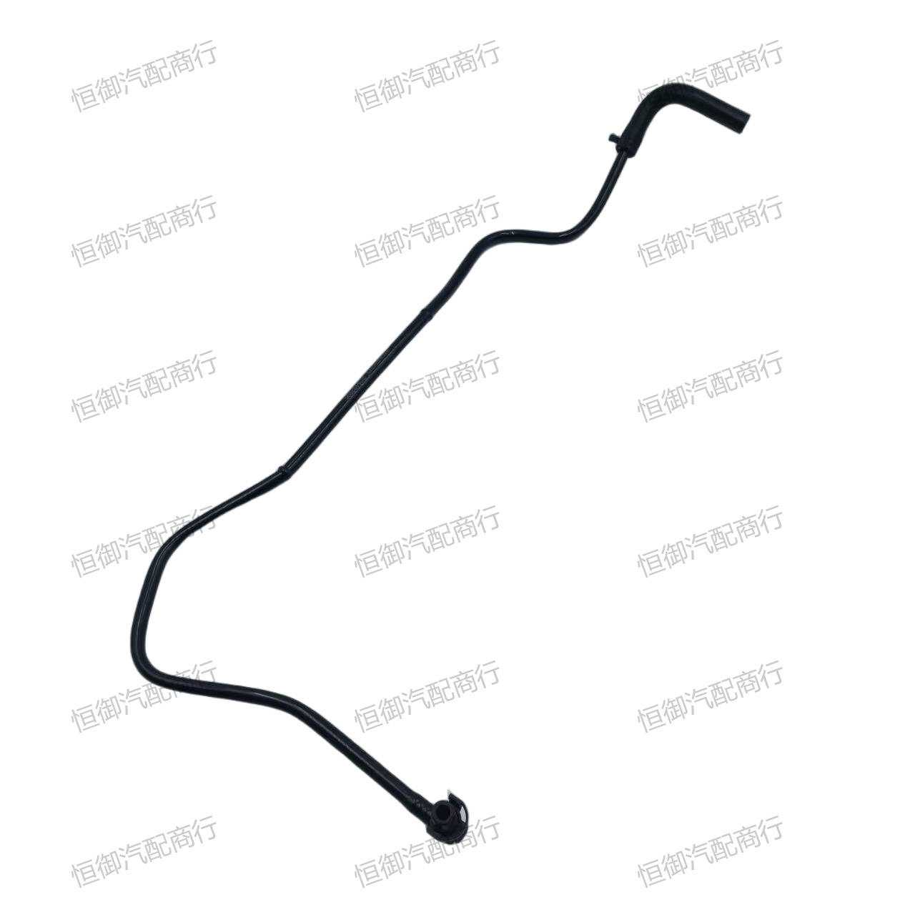 55569809 Suitable for Chevrolet Cruze Excelle 1.8 Thermostat Auxiliary Water Tank Heater Pipe Throttle Valve Water Pipe