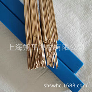 ����S���]��BAg-36���y���l 45%�y���z ��Ʒ�|�y�����T�����P�