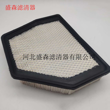 ������о  96815102..C28006..CA10115