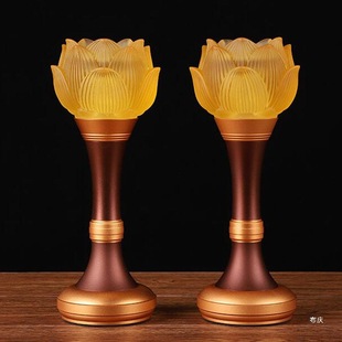 ̨����ǰ����ɏ������늼����^����������~LED�߲ʹ�����L����