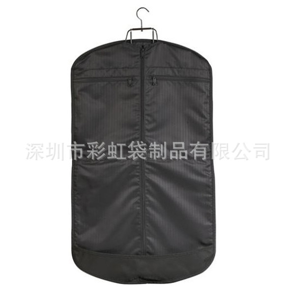 ����ֱ���޷Ĳ���װ���ɰ�װ���޷Ĳ����·��������׷��η����״�