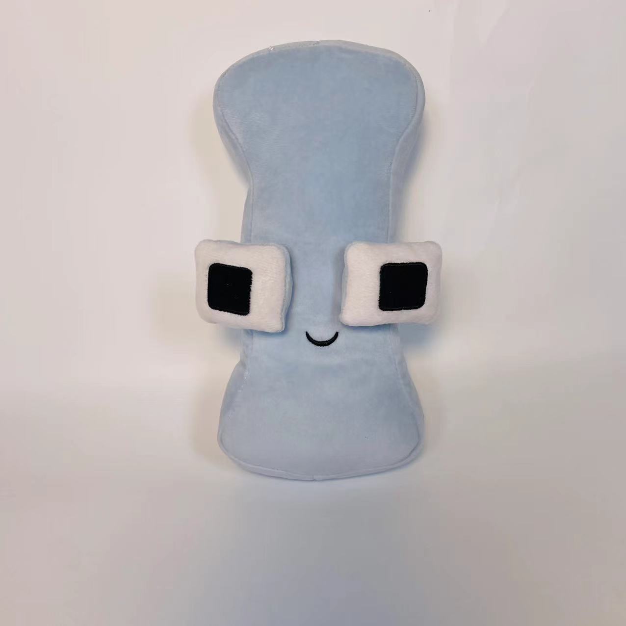 微信图片_202210241745174