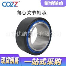 GE45ET GE50ET GE55ET GE60ET GE70ET 2RS ��ά�����󻬹ؽ����