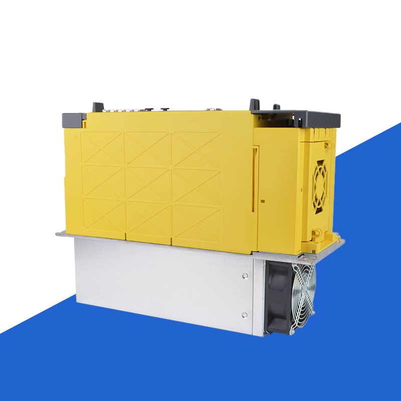 A06B-6270-H030#H600发那科fanuc原装驱动器伺服放大器现货议价