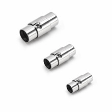 ��ɫ18K���P䓴��F��Ƥ�K������B�ӿ�������DIY�Ʒ������l