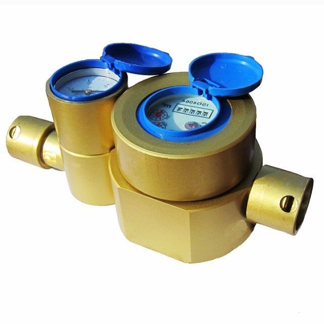 ����SGS˫���ܸ�ѹˮ�� ú���ѹעˮ��