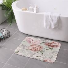 �羳�S��ֱ����ɫĵ�����܏͹�ԡ�ҵ؉|������ˮ�əCϴ�Ҿ��b�