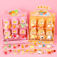 �ɐ�ʳ������ �W����ͨ���؏��≺������ֵ�lй��ߪ���YƷ