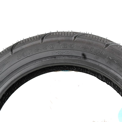 Elektrikli avtomobil şinləri Tubeless Tire for Electric