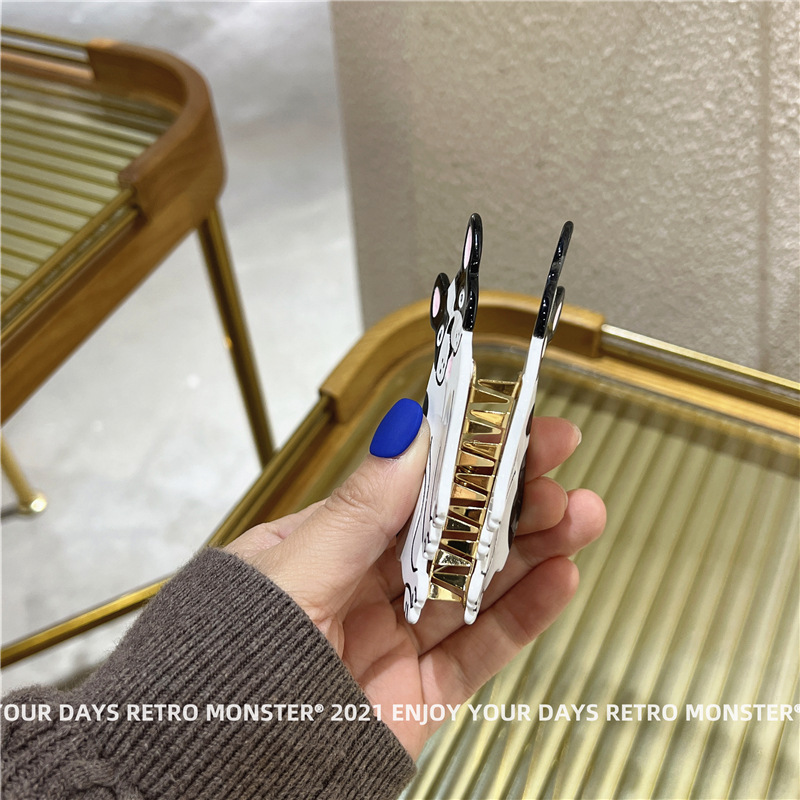 2021-12-28 174525.jpg