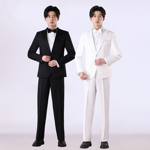 ���b��ˇ�����b��ʿ���b��ɫ��ɫ���ɈF�Y�����b������ϳ��ݳ���