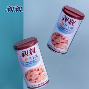 �P���خa�H�H�o�ǰˌ���I�B�����e������ʳ��360g*12�������ͶY